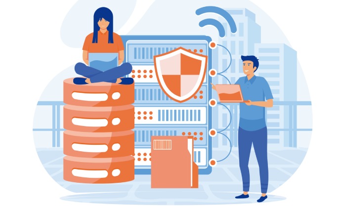 How can I fix an spf permerror caused by an overly long SPF record? 3 DNS Server