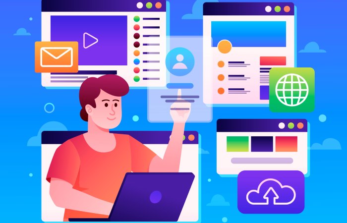 How can I use an SPF record tester to check if my domain's SPF is configured correctly? 5 DNS hosts
