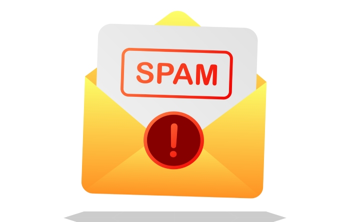 Mastering SparkPost SPF & DKIM Setup — A Complete Guide by AutoSPF 2 Email spam