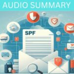 AutoSPF - Automatic SPF flattening