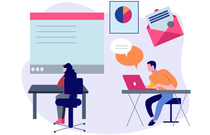 How can I use an SPF record tester to check if my domain's SPF is configured correctly? 4 Google Workspace