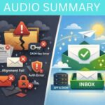 AutoSPF - Automatic SPF flattening