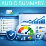 Email Sender Reputation