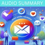 AutoSPF - Automatic SPF flattening