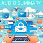 SPF Syntax Limits Explained: 10-DNS Rule