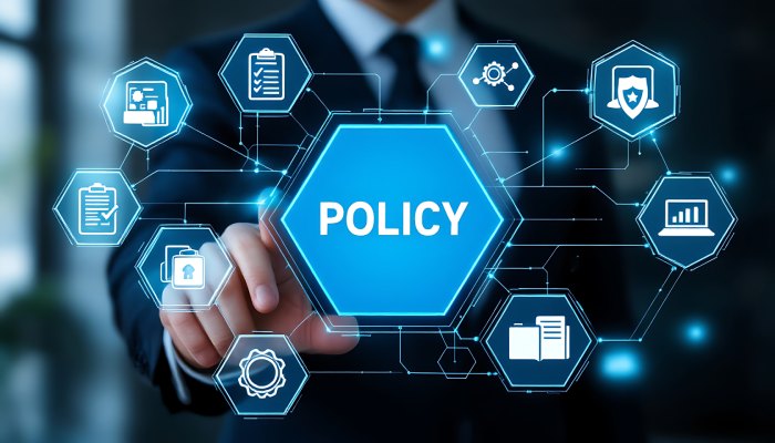 Common SPF and DKIM Misconfigurations That Hurt Deliverability 5 SPF policy