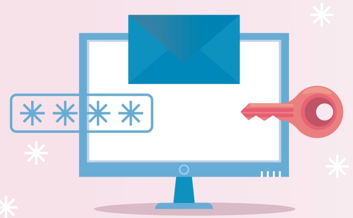 Common SPF and DKIM Misconfigurations That Hurt Deliverability 6 DKIM keys