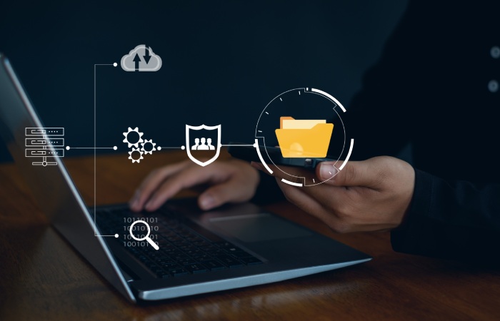 Mastering Postmark SPF & DKIM Setup — An AutoSPF Guide to Bulletproof Email Authentication 3 DNS Setting