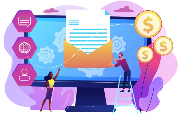 SRS (Sender Rewriting Scheme)