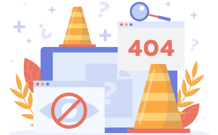 How can I tell if "spf ~all" is causing my emails to be marked as spam? 2 Spam folder