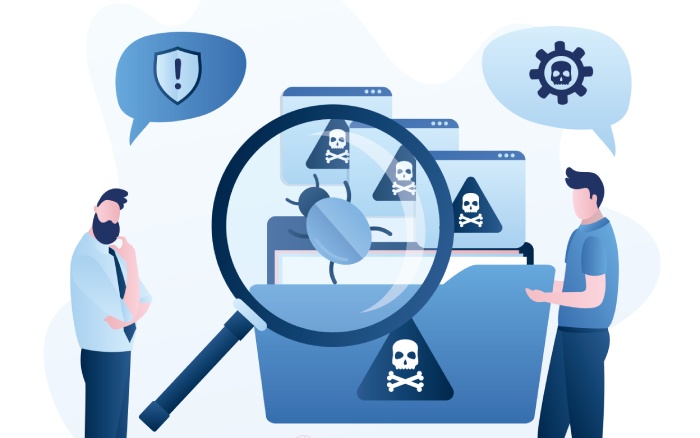 What is ARP spoofing, and how to detect and prevent it 4 detect ARP spoofing