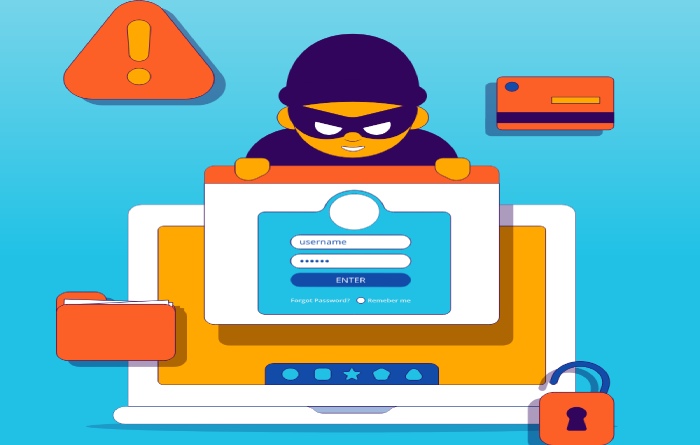 How can I tell if "spf ~all" is causing my emails to be marked as spam? 3 Email spoofing