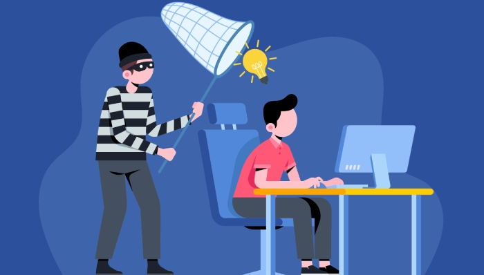 What is ARP spoofing, and how to detect and prevent it 3 man-in-the-middle attacks