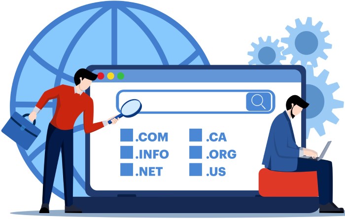 What Causes An Email To Be Rejected For Sender Policy Framework After A DNS Change? 4 DNS lookups