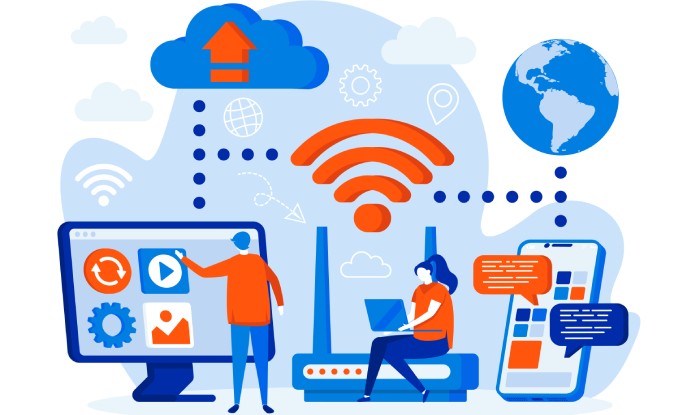 What is ARP spoofing, and how to detect and prevent it 5 network monitoring