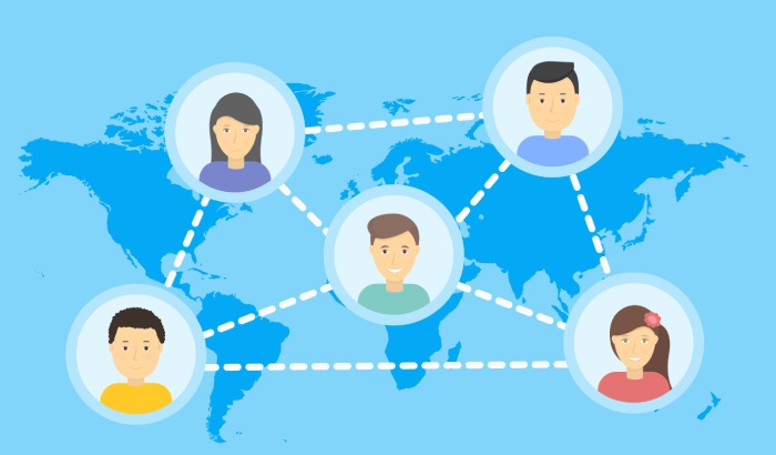What is ARP spoofing, and how to detect and prevent it 7 Network segmentation