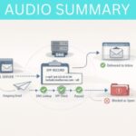 Create and Publish an SPF Record