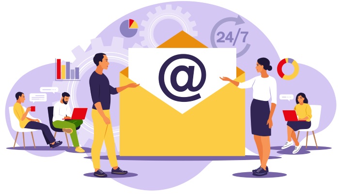 function of the ‘include’ mechanism