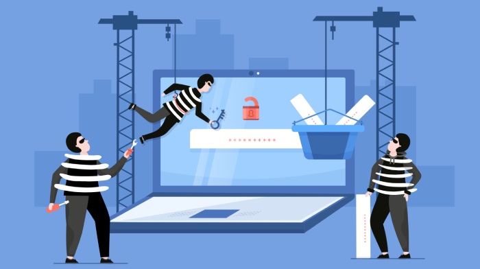 What is ARP spoofing, and how to detect and prevent it 2 ARP spoofing attack