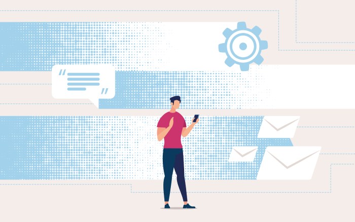 email deliverability