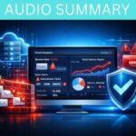 Email Delivery Failures