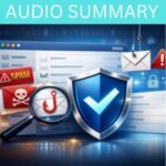 AutoSPF - Automatic SPF flattening