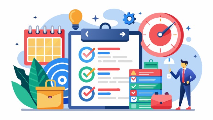 Avoiding the common SPF and DKIM mistakes in 2026 7 SPF records