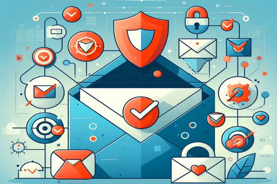 Avoiding the common SPF and DKIM mistakes