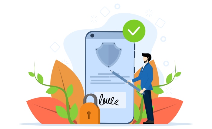 Avoiding the common SPF and DKIM mistakes in 2026 8 DKIM signatures