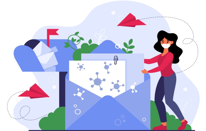 SPF Checker Online: Ensure Compliance With Email Authentication Standards 6 Google's SPF checker