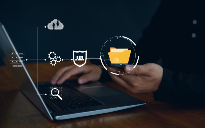 How do SPF flattening tools affect DMARC and DKIM enforcement? 3 implications for DMARC alignment