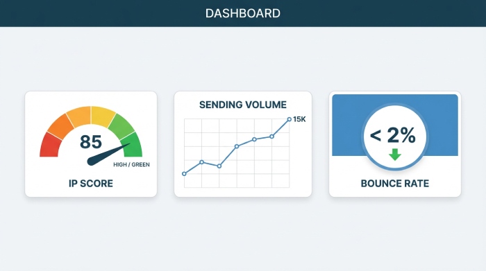 Diagnostic Workflow Roadmap