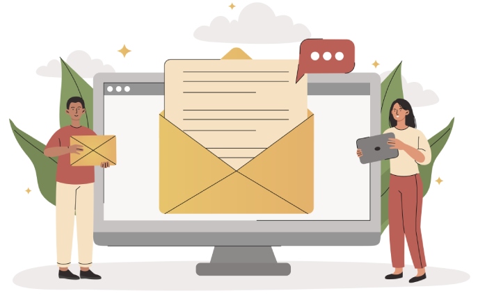 What Are The Best Practices An SPF Checker Should Recommend For Maintaining SPF Records? 5 Email authentication