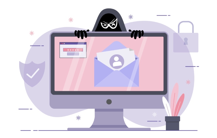 How do SPF flattening tools affect DMARC and DKIM enforcement? 2 Legitimate email