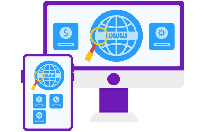 Avoiding the common SPF and DKIM mistakes in 2026 10 DNS lookup