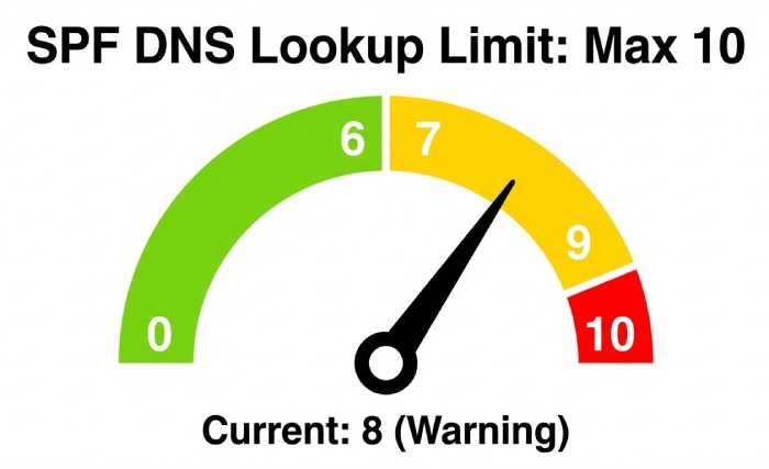 spf-dns-lookup-limit