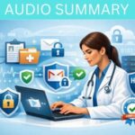 Gmail’s HIPAA Compliance