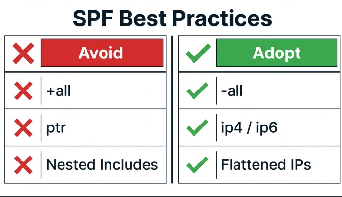 spf-syntax-best-practices