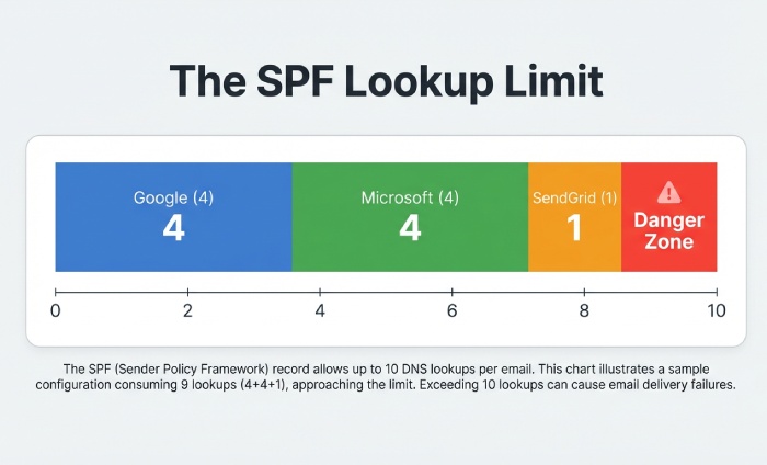 spf-lookup-limit-budget